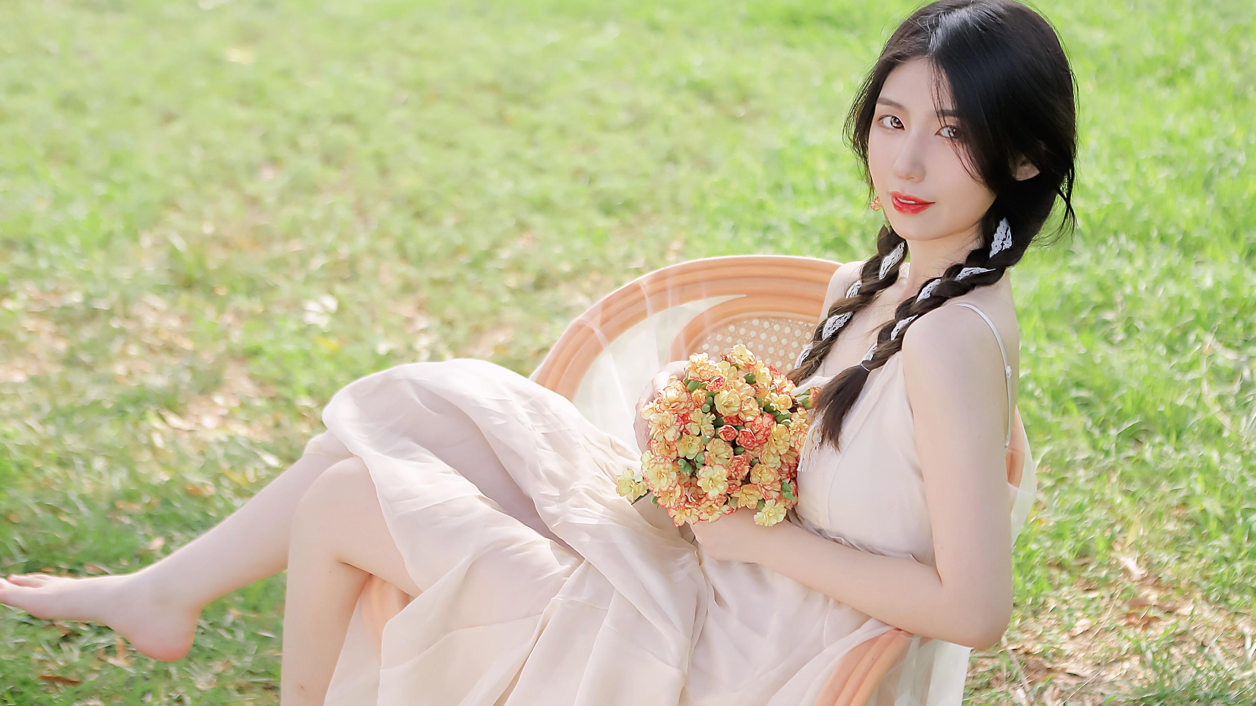 久久亚洲精品中文字国产自一区二区在线观看|毛片av一区二区三区在线观看|96国产精品综合久久久久久_欧美电影一区二区在线观看网址|精品一区二区三区免费爱|美女一区二区在线观看|精品不卡一二三在线观看|重庆高温红色预警两连发 最高温或达42℃