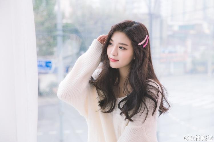 经济增长5.3%背后，还有哪些关键信息？